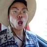 Brandon's avatar