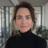 Nadia Burger | B2B Fintech SaaS Pricing Page UX Consultant's avatar