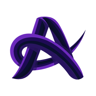 Autonomy's avatar