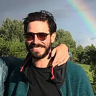 Julien's avatar