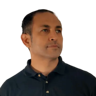Faycal's avatar