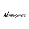 Markovate's avatar