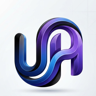 Uriel Herrera's avatar