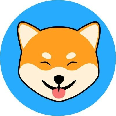 KirkGC's avatar