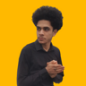 Mohamad A's avatar
