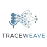 TraceWeave Builder's avatar