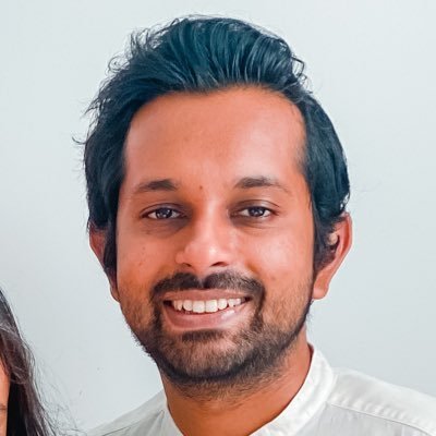 Maail's avatar