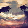 ase's avatar