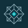 Founder @ Quabbit AI's avatar