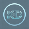 KaiDev's avatar