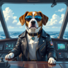dmski's avatar