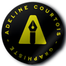 Adeline 's avatar