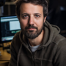 Emin Jasarevic's avatar