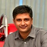 Vibhanshu Karn's avatar