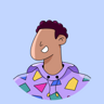 ianmathaiya's avatar