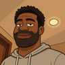 @aeekay's avatar