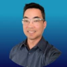 Tom Kwon's avatar