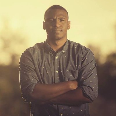 Kevin Payne's avatar