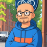 bart_ogorek's avatar