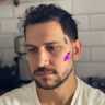 Sergei Smagin's avatar