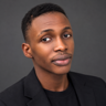 Bolaji 's avatar