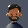 Anand Patel's avatar