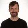 Sean Lawton's avatar