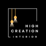 High Creation Interior's avatar