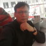 Ashraf Rana's avatar