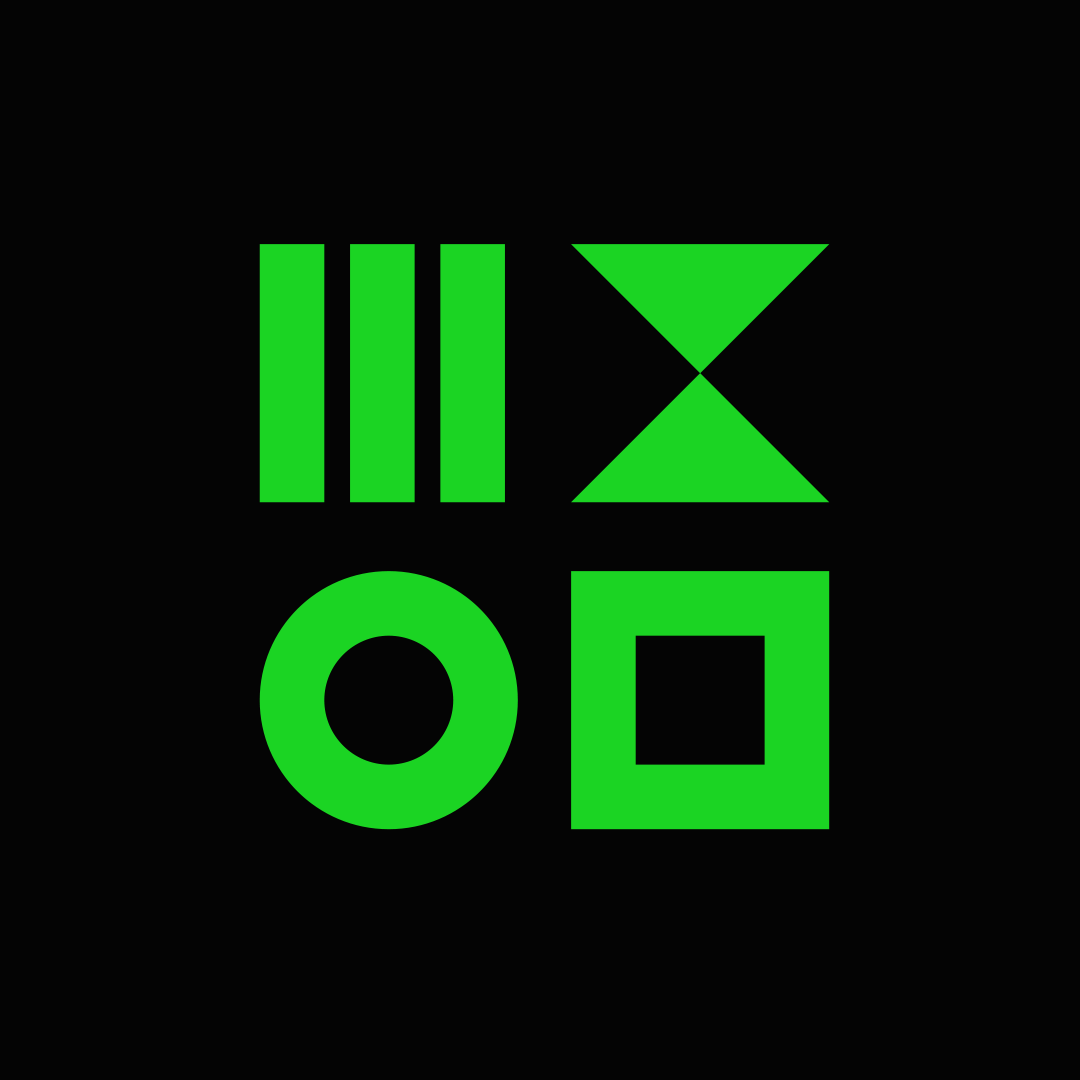 vanklvrn's avatar