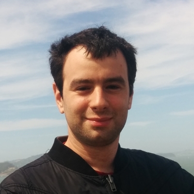 urish's avatar