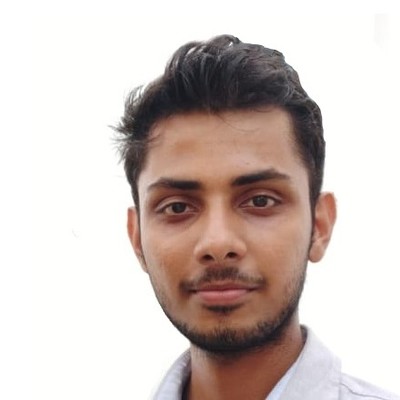 Johith Iype's avatar