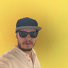 dakl's avatar