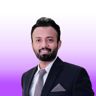 Tanvir Akram Khan's avatar