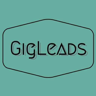 GigLeads's avatar