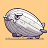 Unreasonablimp's avatar