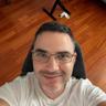 Yair's avatar
