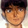 tohodo's avatar
