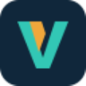 VMOTEK's avatar