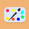 Palette Box's avatar