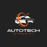 Autotech Ankara İvedik Oto Tamir's avatar
