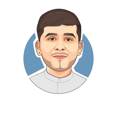 Sub's avatar