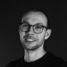 Ján Turský's avatar