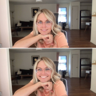 Madison Taskett's avatar