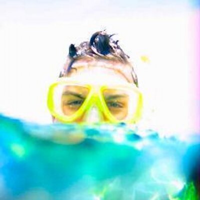 chase's avatar