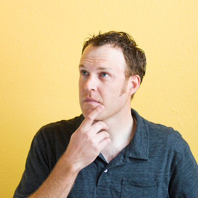 Daniel Miller's avatar