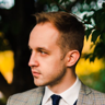 Krzysztof Hejna's avatar