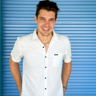 William  Wnekowicz's avatar
