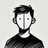 gondo's avatar