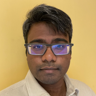 Vishal Kumar's avatar